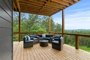6333 Big Ridge Rd, Talking Rock, GA 30175 - Photo 42