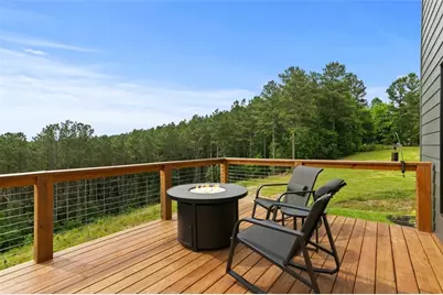 6333 Big Ridge Road, Talking Rock, GA 30175 - Photo 46