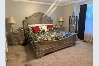 11 Highland Walk, Carrollton, GA 30116 - Photo 12