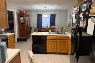 11 Highland Walk, Carrollton, GA 30116 - Photo 8