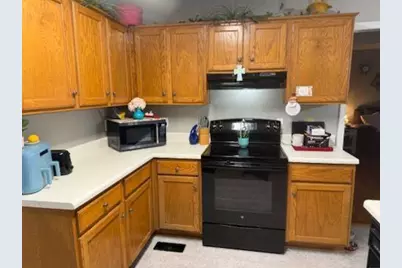11 Highland Walk, Carrollton, GA 30116 - Photo 6