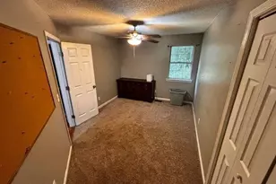 11 Highland Walk, Carrollton, GA 30116 - Photo 22