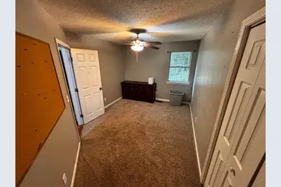 11 Highland Walk, Carrollton, GA 30116 - Photo 22