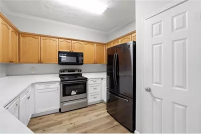 5072 Leeshire Trace, Tucker, GA 30084 - Photo 14