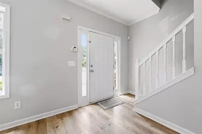 5072 Leeshire Trace, Tucker, GA 30084 - Photo 4
