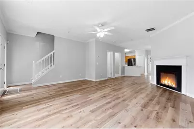 5072 Leeshire Trace, Tucker, GA 30084 - Photo 6