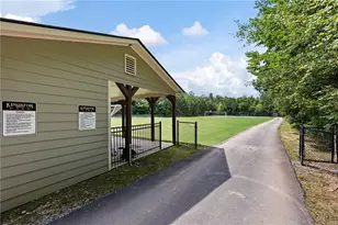 612 Tudor St, Kingston, GA 30145 - Photo 34
