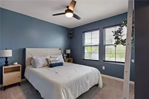 612 Tudor St, Kingston, GA 30145 - Photo 22