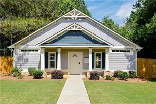 612 Tudor St, Kingston, GA 30145 - Photo 38