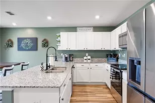 612 Tudor St, Kingston, GA 30145 - Photo 6