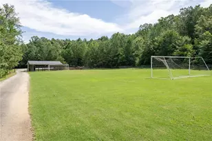 612 Tudor St, Kingston, GA 30145 - Photo 36