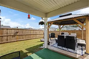 612 Tudor St, Kingston, GA 30145 - Photo 26