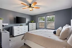 612 Tudor St, Kingston, GA 30145 - Photo 16