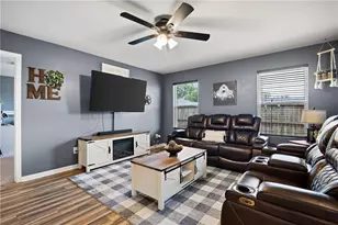612 Tudor St, Kingston, GA 30145 - Photo 14