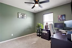 612 Tudor St, Kingston, GA 30145 - Photo 24