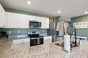 612 Tudor St, Kingston, GA 30145 - Photo 8