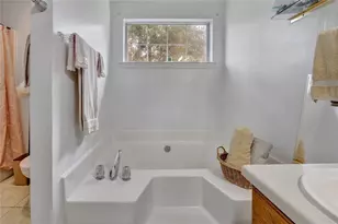 2246 Hampton Dr, Decatur, GA 30035 - Photo 10