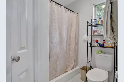 2246 Hampton Drive, Decatur, GA 30035 - Photo 16