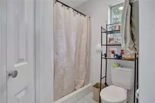 2246 Hampton Dr, Decatur, GA 30035 - Photo 16