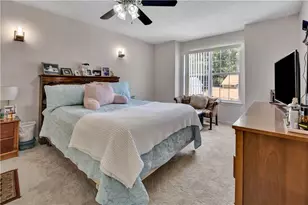 2246 Hampton Dr, Decatur, GA 30035 - Photo 8