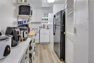 2246 Hampton Dr, Decatur, GA 30035 - Photo 30