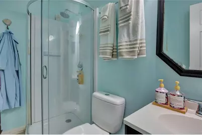 2246 Hampton Drive, Decatur, GA 30035 - Photo 24