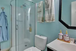 2246 Hampton Dr, Decatur, GA 30035 - Photo 24