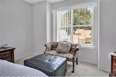 2246 Hampton Drive, Decatur, GA 30035 - Photo 10
