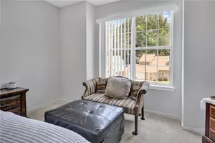 2246 Hampton Dr, Decatur, GA 30035 - Photo 10