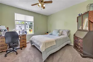 2246 Hampton Dr, Decatur, GA 30035 - Photo 12