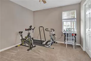 2246 Hampton Dr, Decatur, GA 30035 - Photo 14