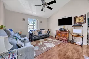 2246 Hampton Dr, Decatur, GA 30035 - Photo 6