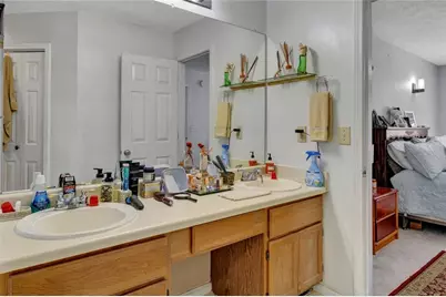 2246 Hampton Drive, Decatur, GA 30035 - Photo 14