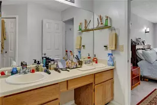 2246 Hampton Dr, Decatur, GA 30035 - Photo 14