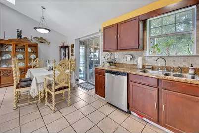 2246 Hampton Drive, Decatur, GA 30035 - Photo 20