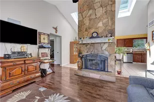 2246 Hampton Dr, Decatur, GA 30035 - Photo 8