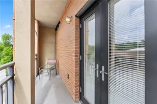250 W Broad St, Athens, GA 30601 - Photo 20