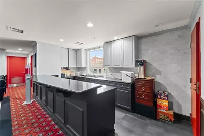 250 W Broad Street #205, Athens, GA 30601 - Photo 28