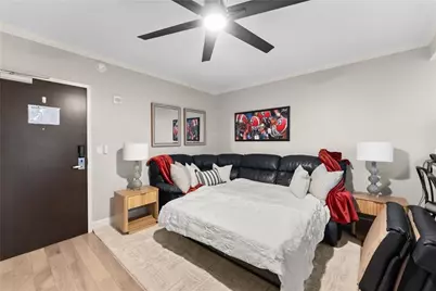 250 W Broad Street #205, Athens, GA 30601 - Photo 26