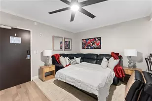 250 W Broad St, Athens, GA 30601 - Photo 26