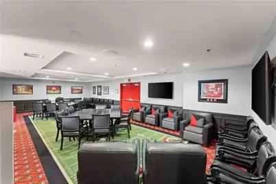 250 W Broad Street #205, Athens, GA 30601 - Photo 30