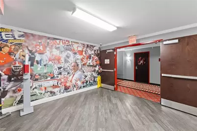 250 W Broad Street #205, Athens, GA 30601 - Photo 22