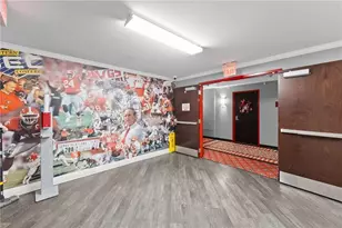 250 W Broad St, Athens, GA 30601 - Photo 22
