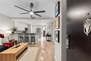 250 W Broad St, Athens, GA 30601 - Photo 1