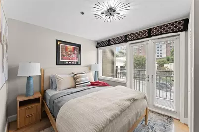 250 W Broad Street #205, Athens, GA 30601 - Photo 14