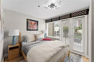 250 W Broad St, Athens, GA 30601 - Photo 14