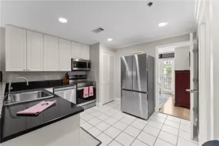 250 W Broad St, Athens, GA 30601 - Photo 10