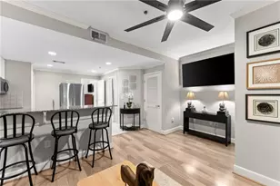 250 W Broad St, Athens, GA 30601 - Photo 8