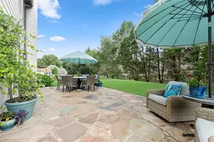 1430 Grand Jct, Alpharetta, GA 30004 - Photo 10