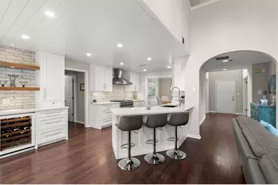 1430 Grand Junction, Alpharetta, GA 30004 - Photo 2